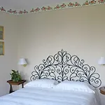 Rubino Con Giardino E Jacuzzi Vista * Stresa